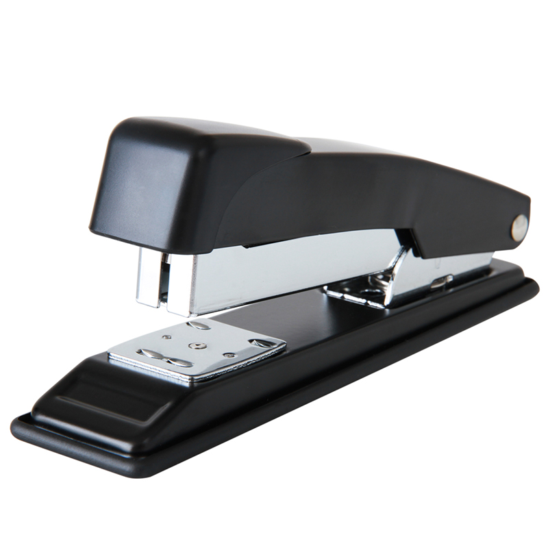 Deli-0301 Stapler