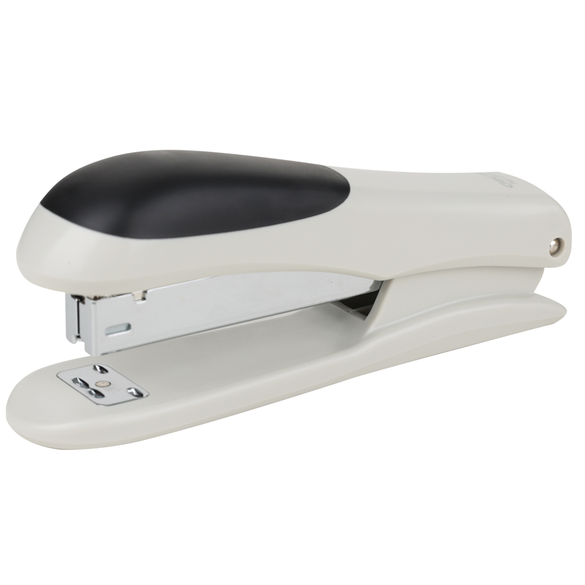 Deli-0308 Stapler