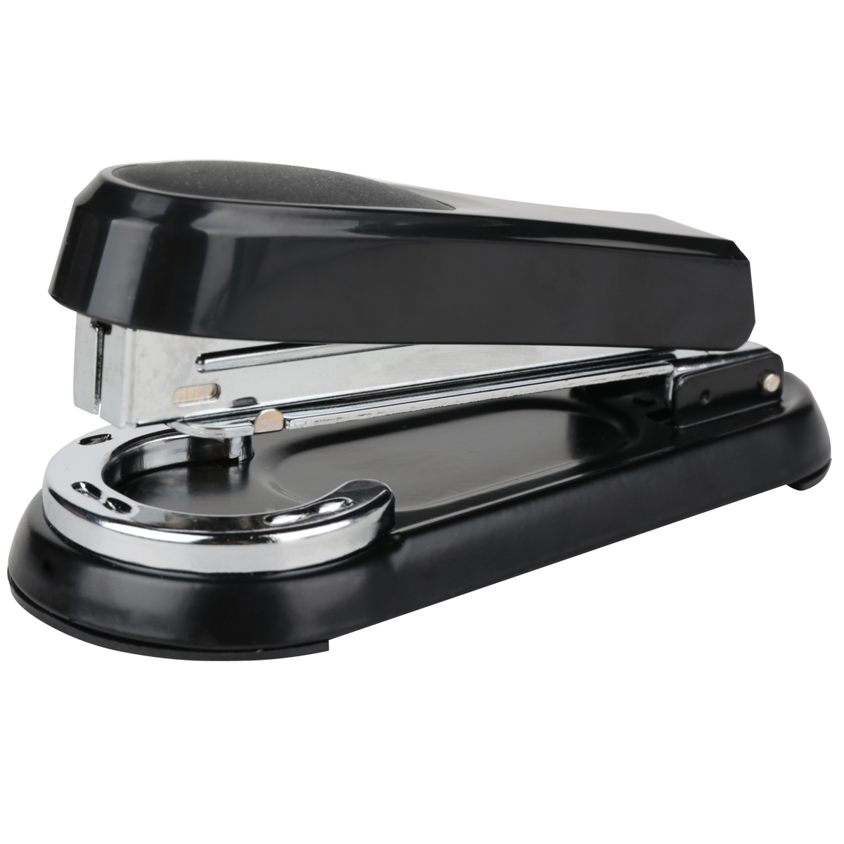 Deli-0333 Stapler