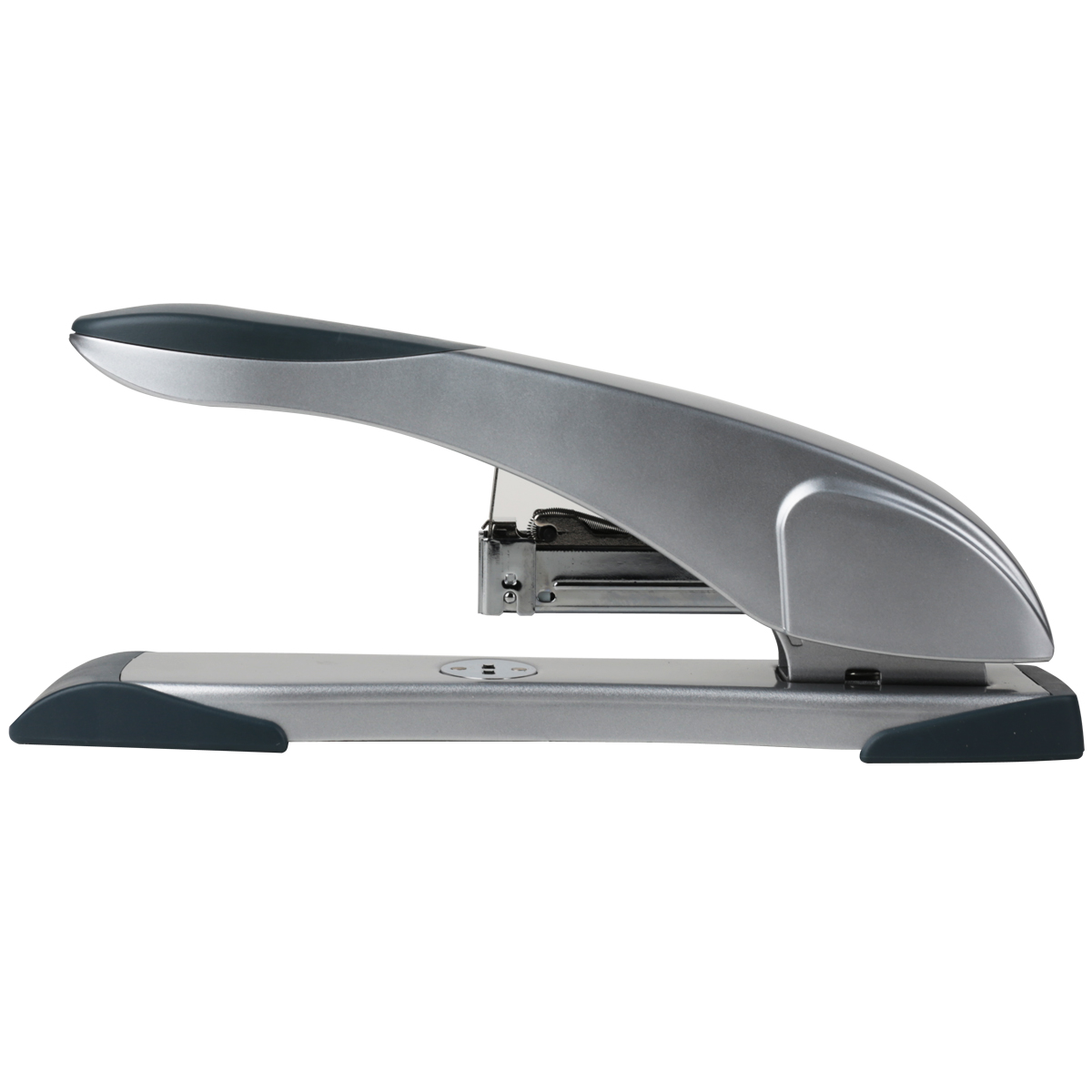 Deli-0391 Heavy Duty Stapler