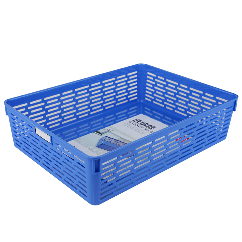 Deli-929 File Tray