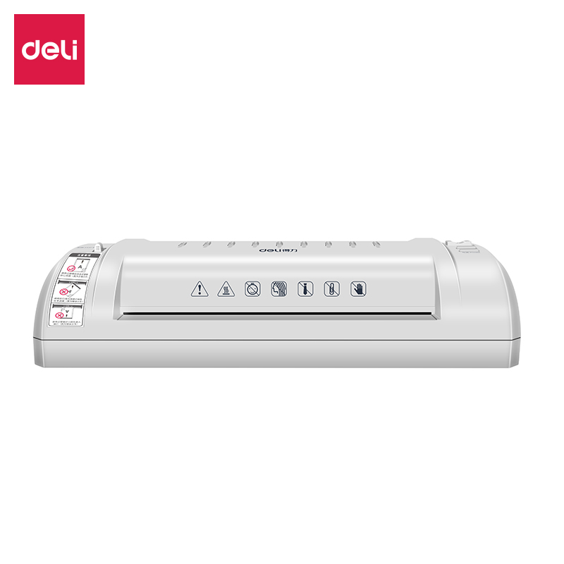 Deli-3893 Laminator