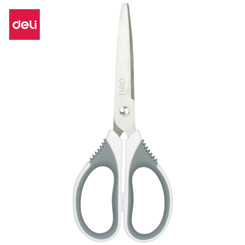 Deli-6045 Scissors