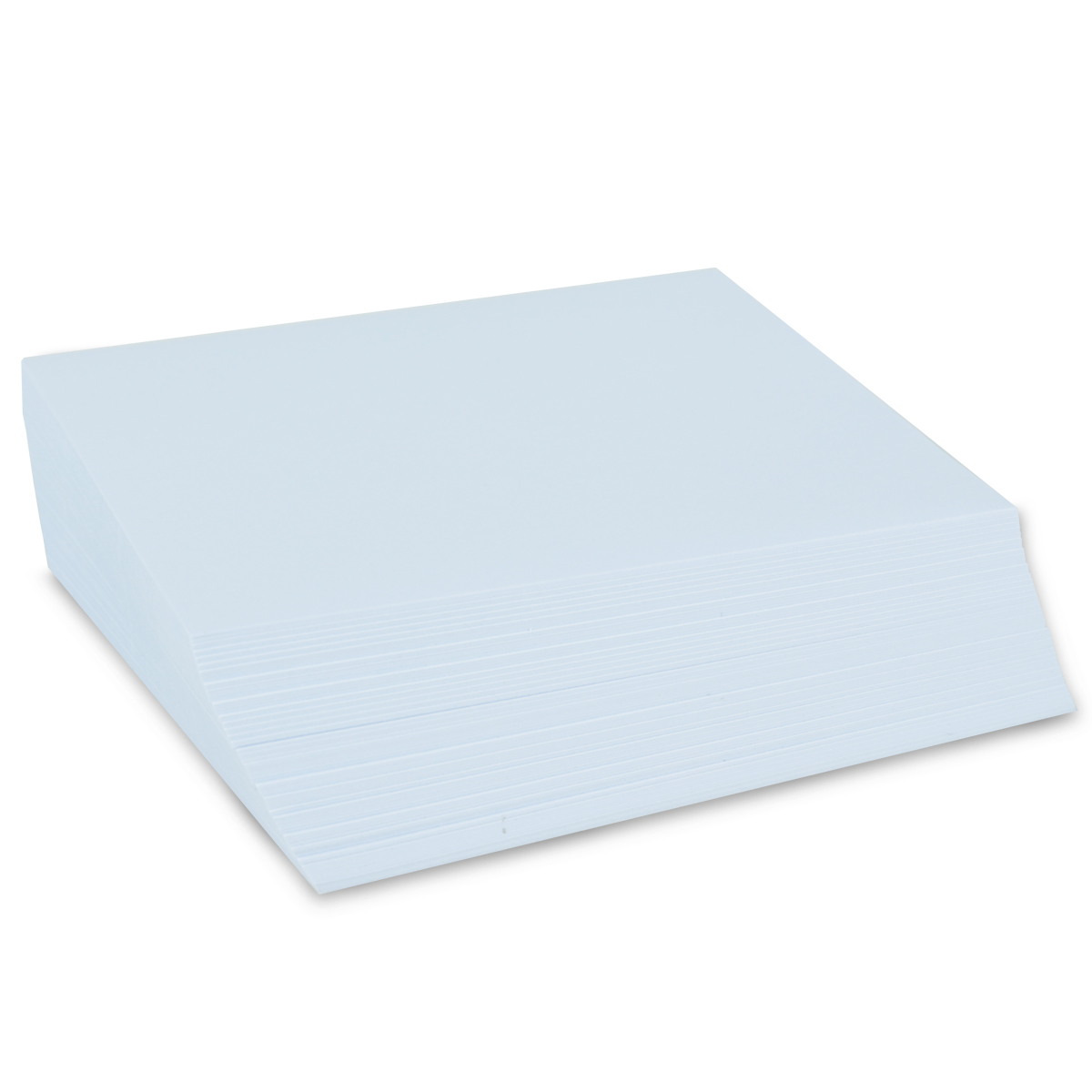 Deli-7701 Note Pads