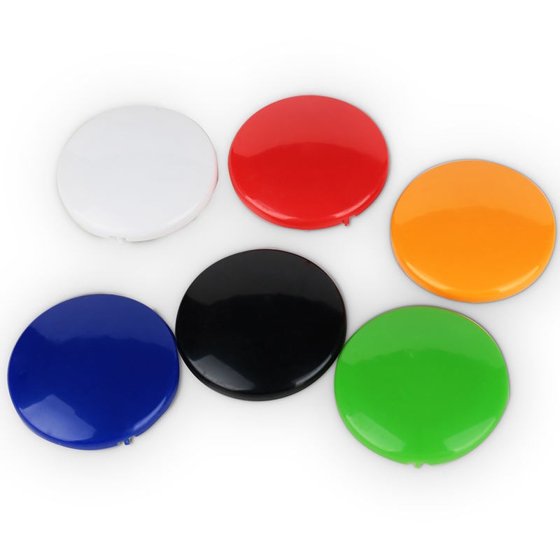 Deli-7822 Magnetic Button