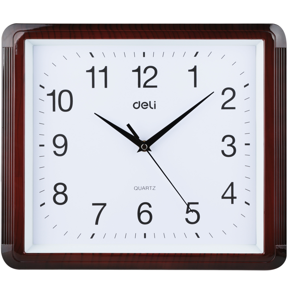 Deli-9007 Wall Clock