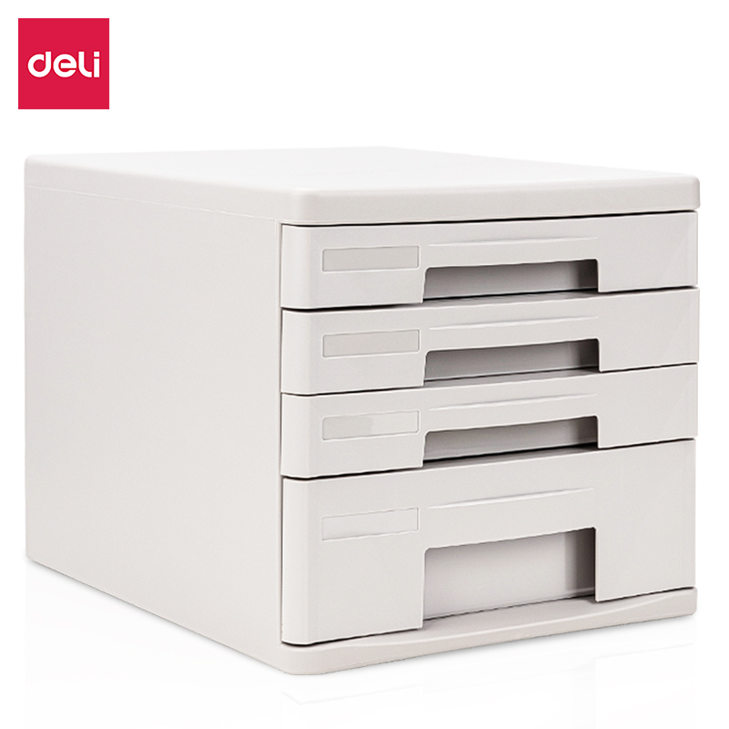 Deli-9772 File Cabinet