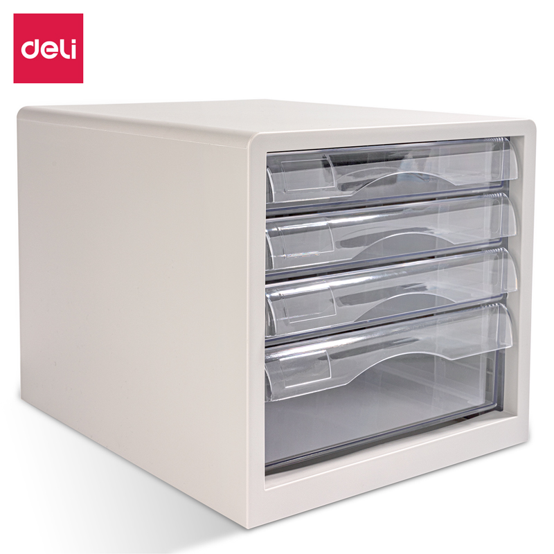 Deli-9774 File Cabinet