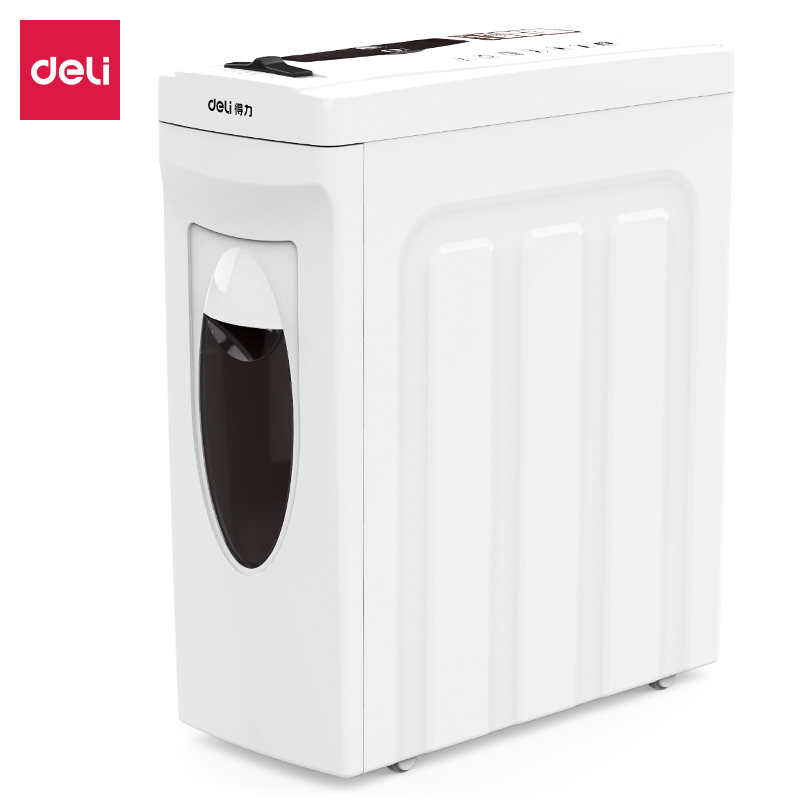 Deli-9923 Paper Shredder