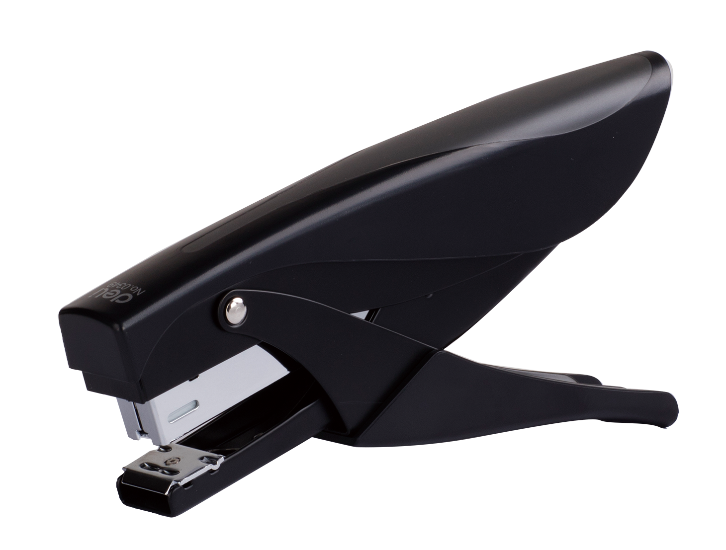 Deli-E0349 Plier Stapler