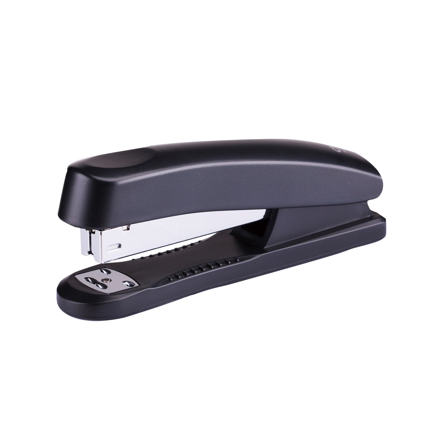 Deli-E0335 Stapler