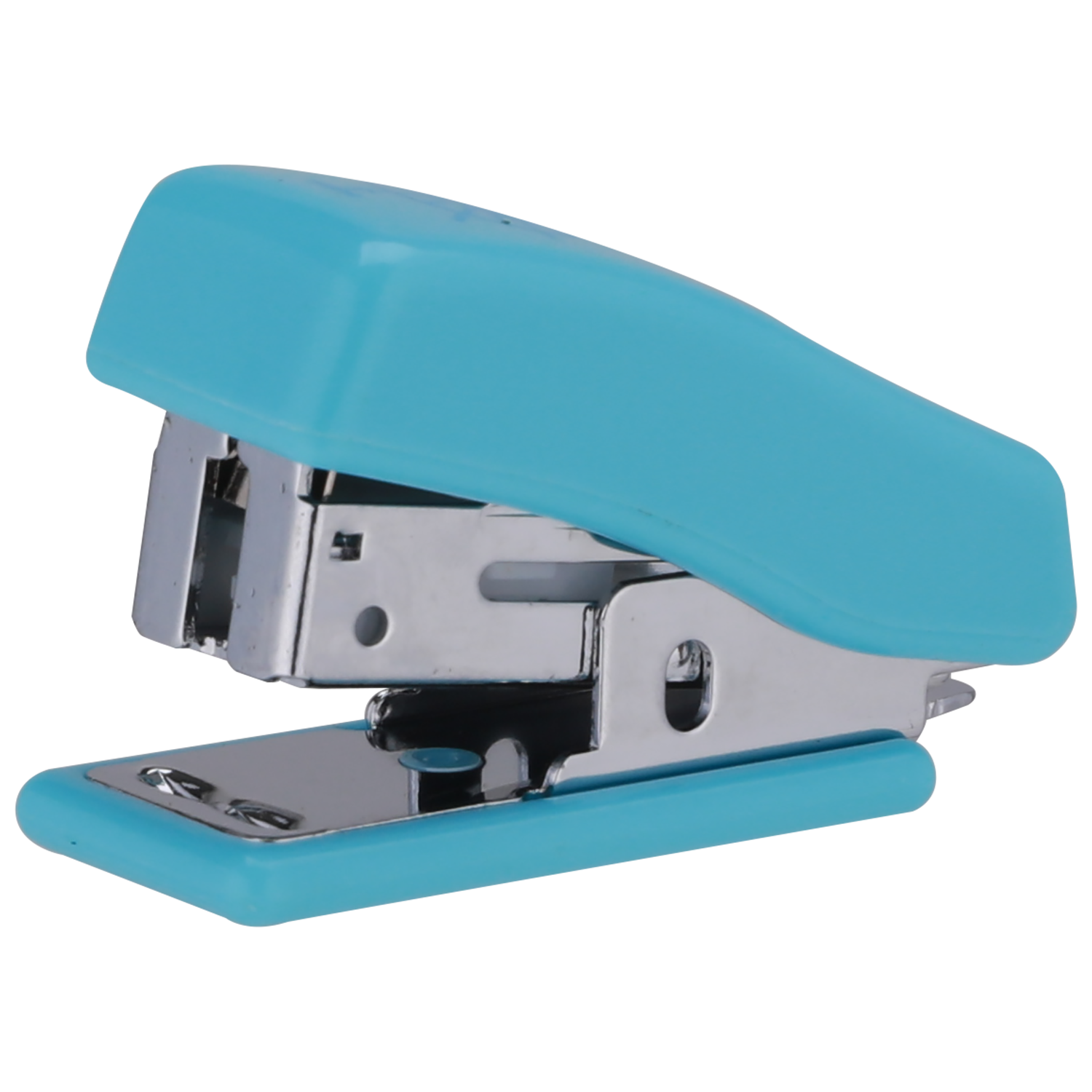 Deli-E0353 Mini Stapler