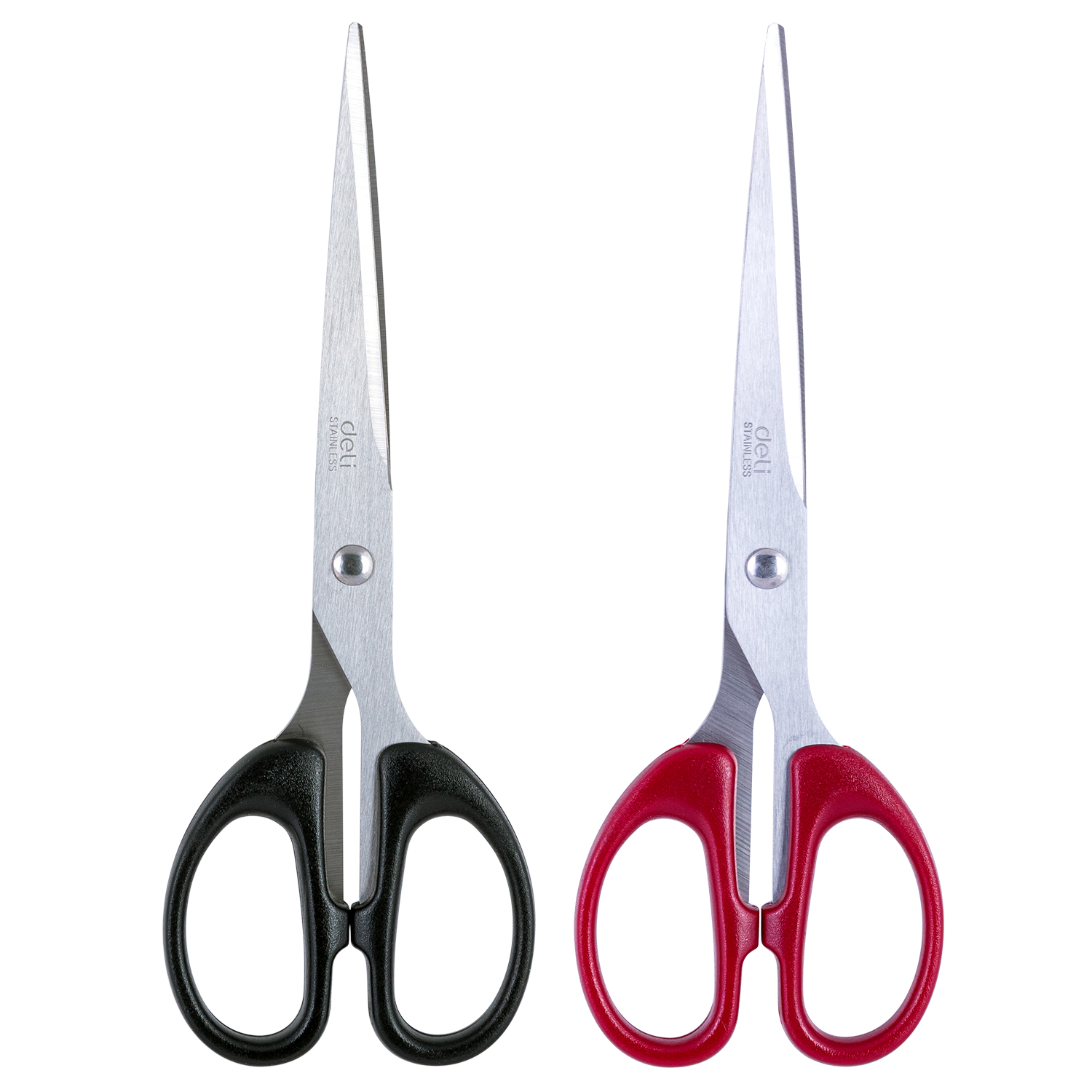 Deli-E6009 Scissors