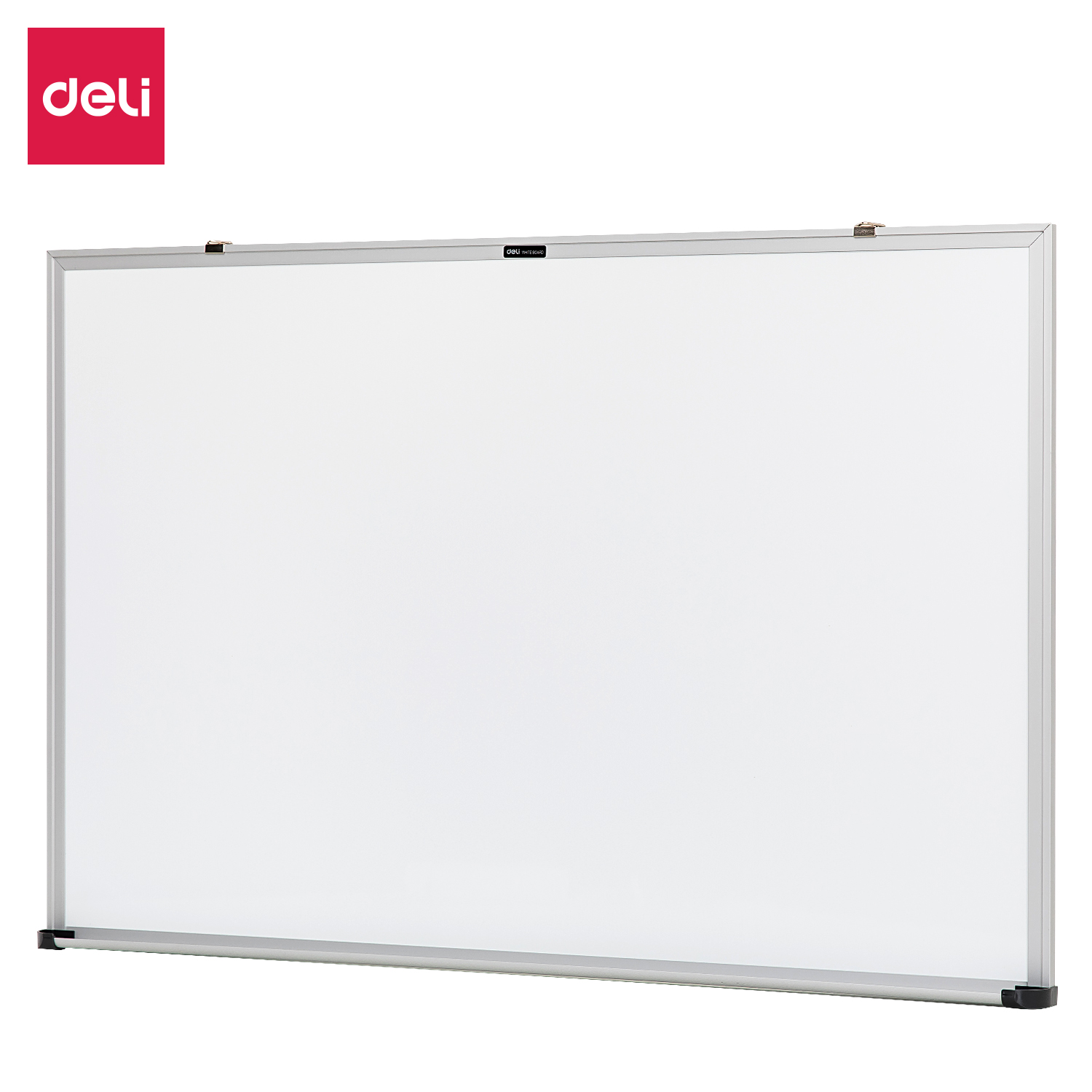 Deli-E7816 Whiteboard