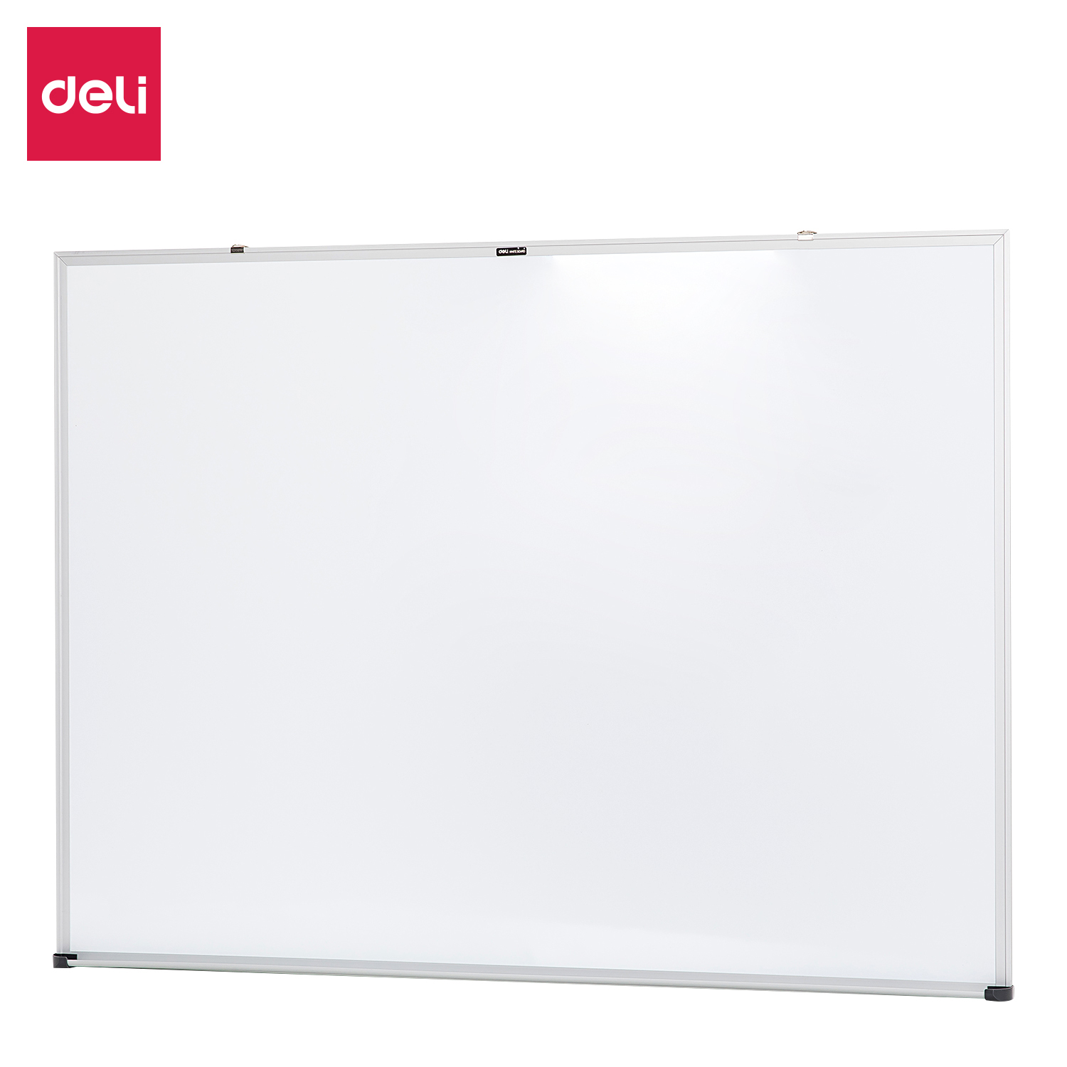 Deli-E7817 Whiteboard