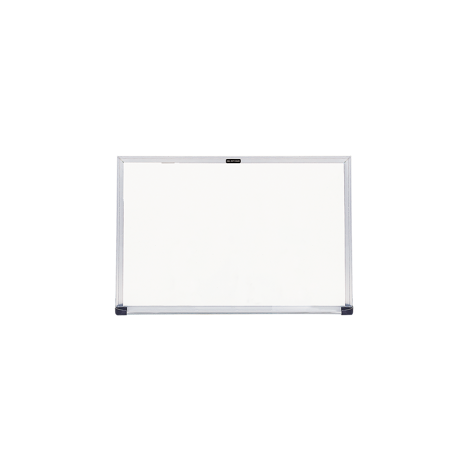 Deli-E7819 Whiteboard