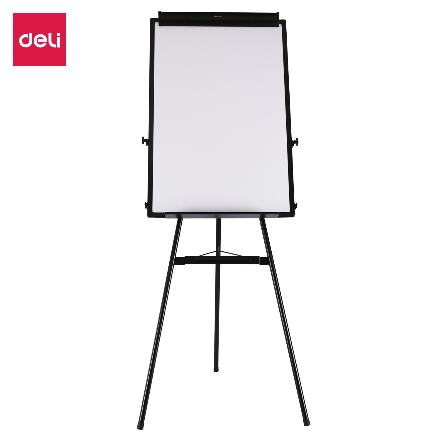 Deli-E7892 Flip Chart Erasel