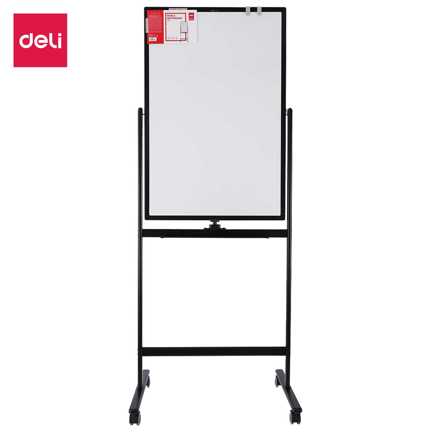 Deli-E7893 Mobile Whiteboard