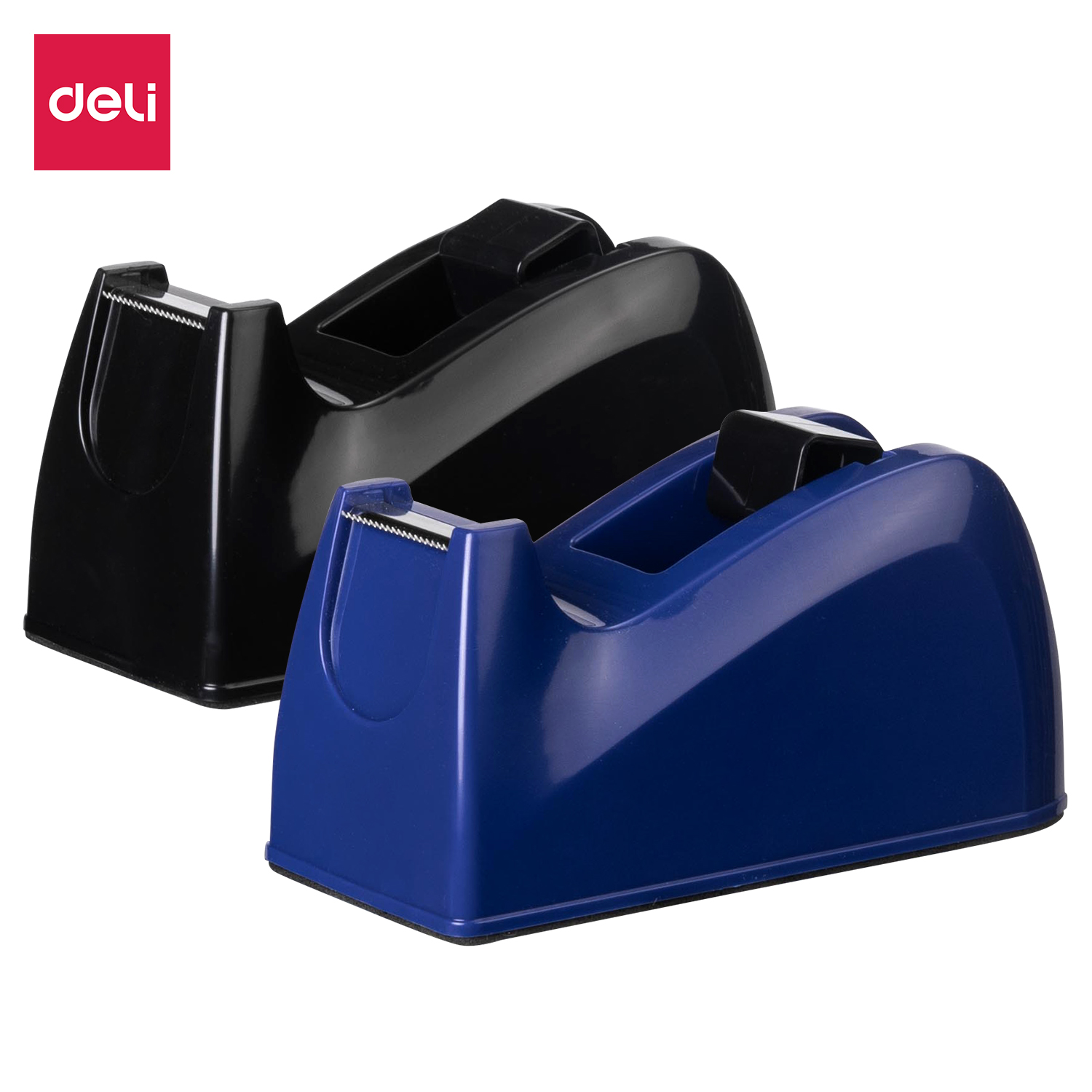 Deli-E815 Tape Dispenser