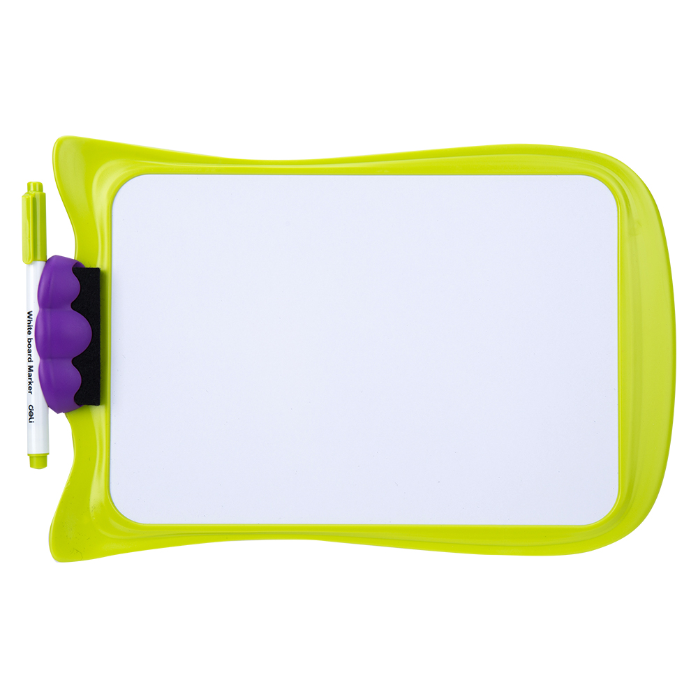 Deli-E8703 School Drawing Board