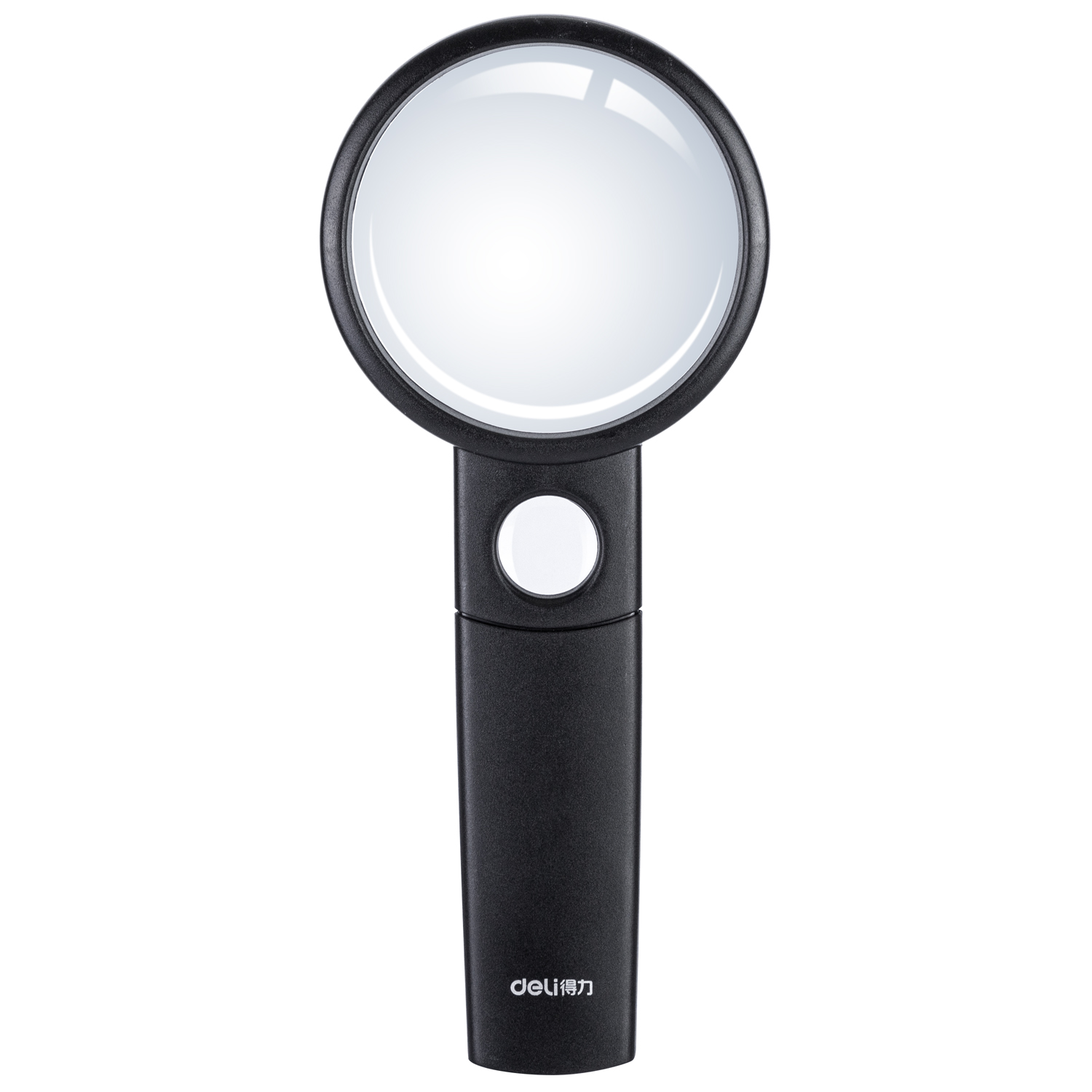 Deli-E9090 Magnifier