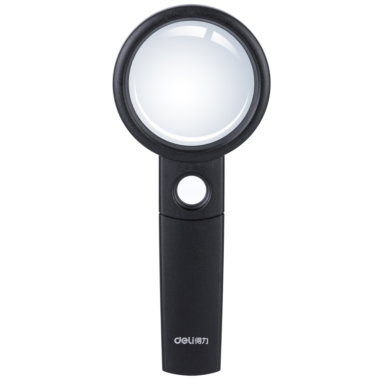 Deli-E9091 Magnifier