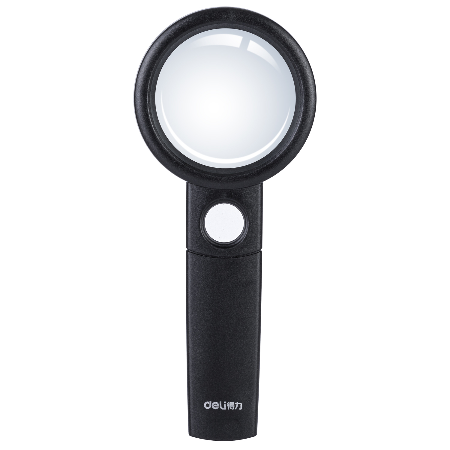 Deli-E9092 Magnifier