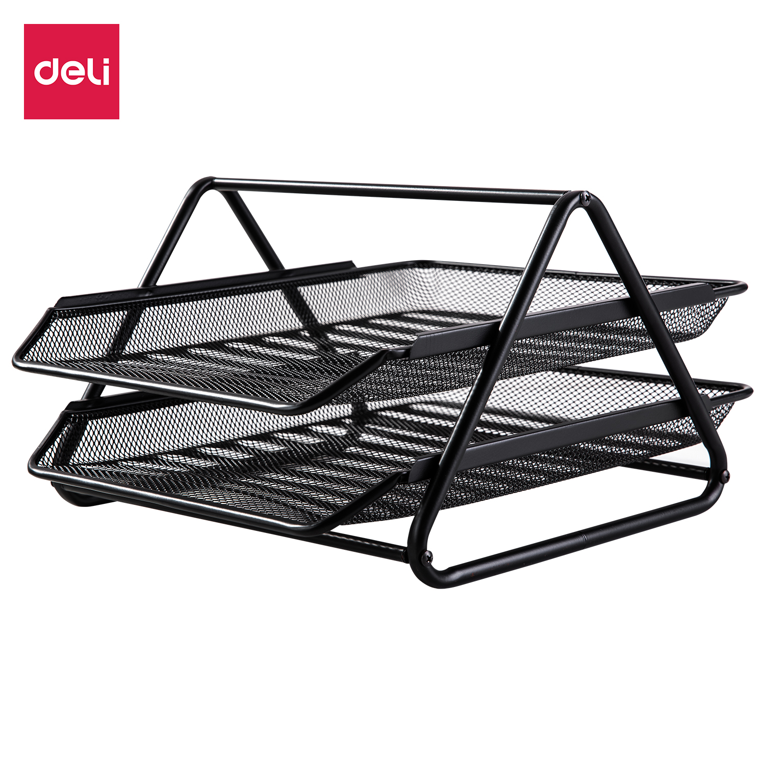 Deli-E9183 File Tray