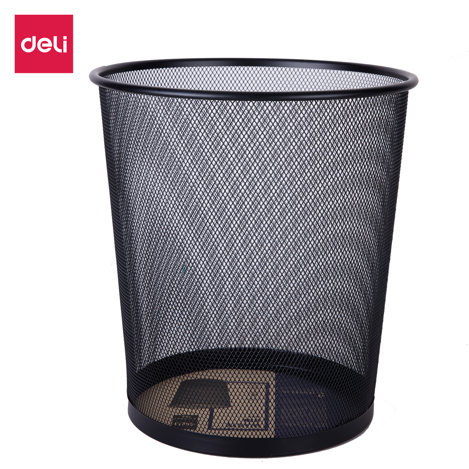 Deli-E9190 Waste Bin