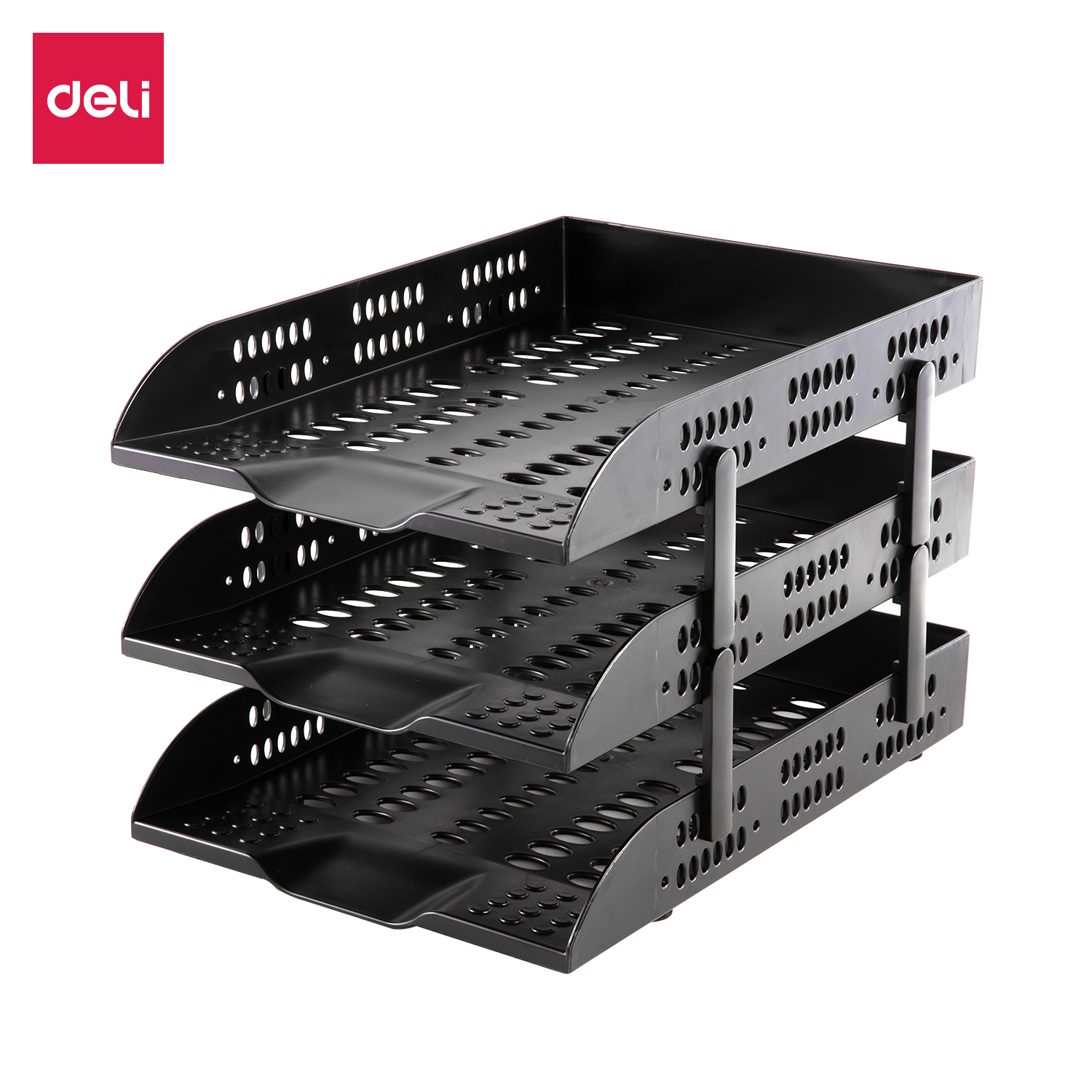 Deli-E9215 File Tray