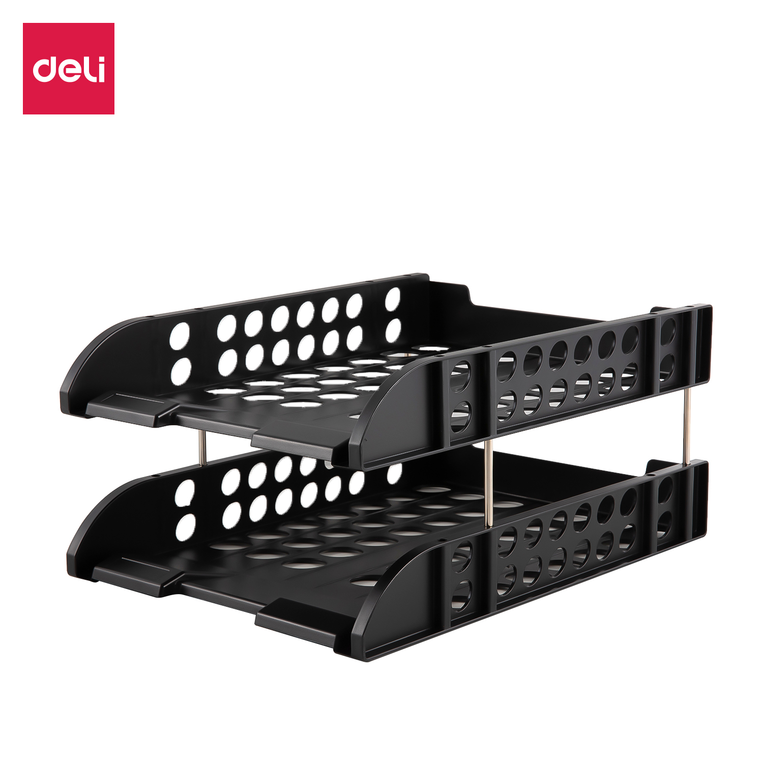 Deli-E9216 File Tray