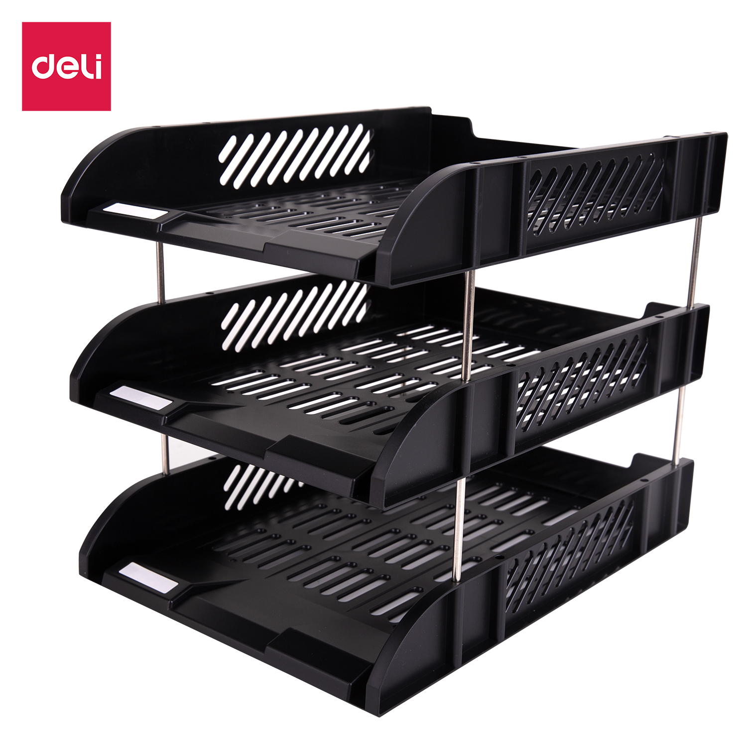 Deli-E9217 File Tray