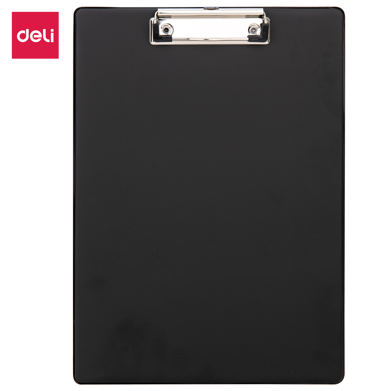 Deli-E9244 Clipboard