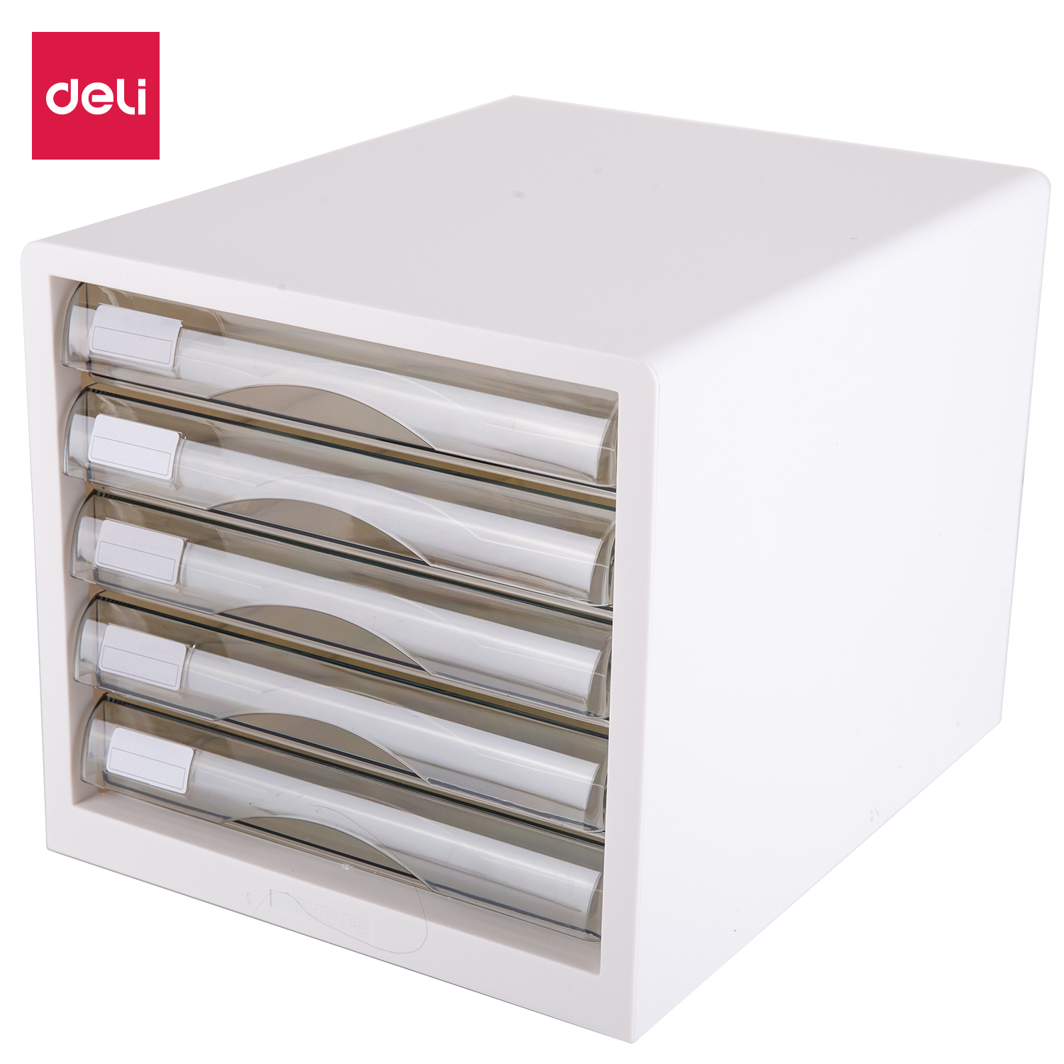 Deli-E9777 File Cabinet