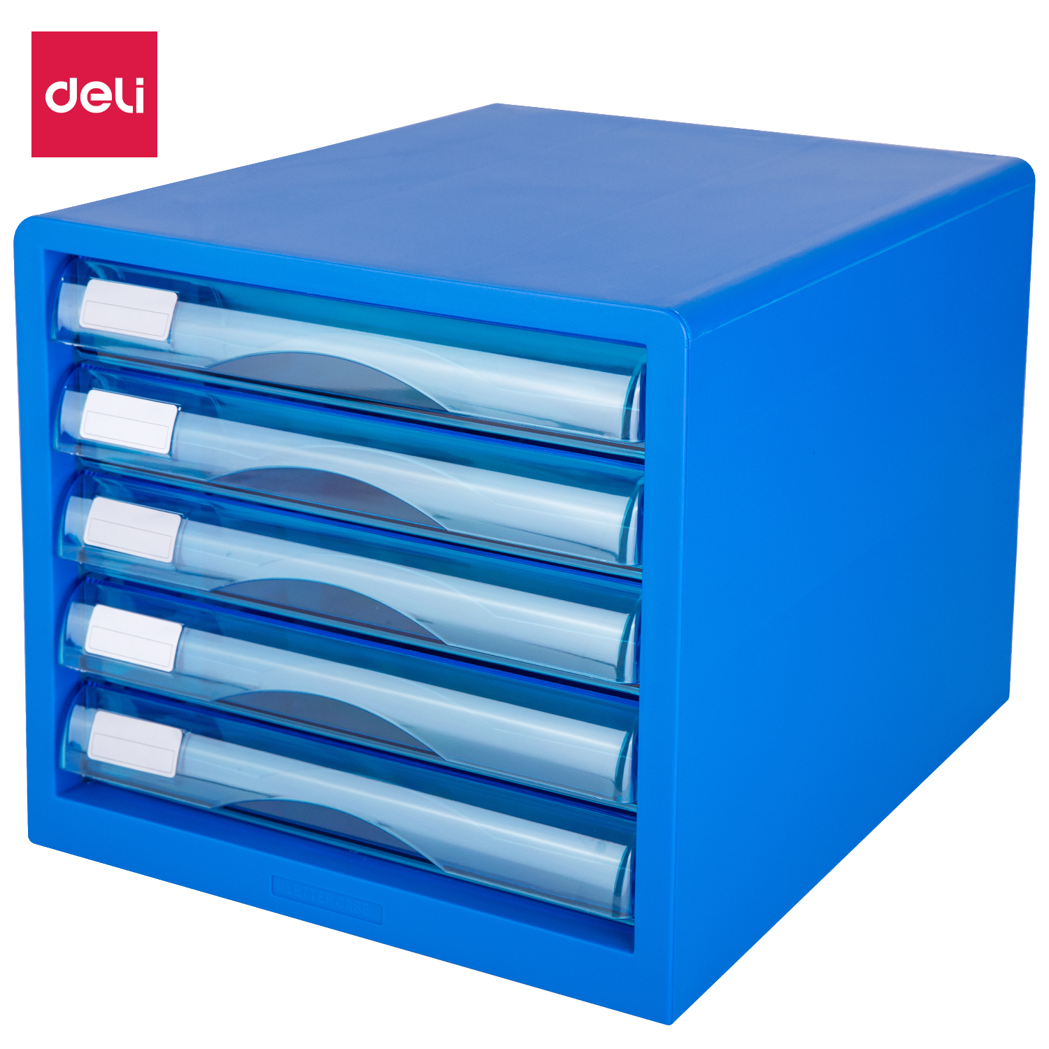 Deli-E9777 File Cabinet