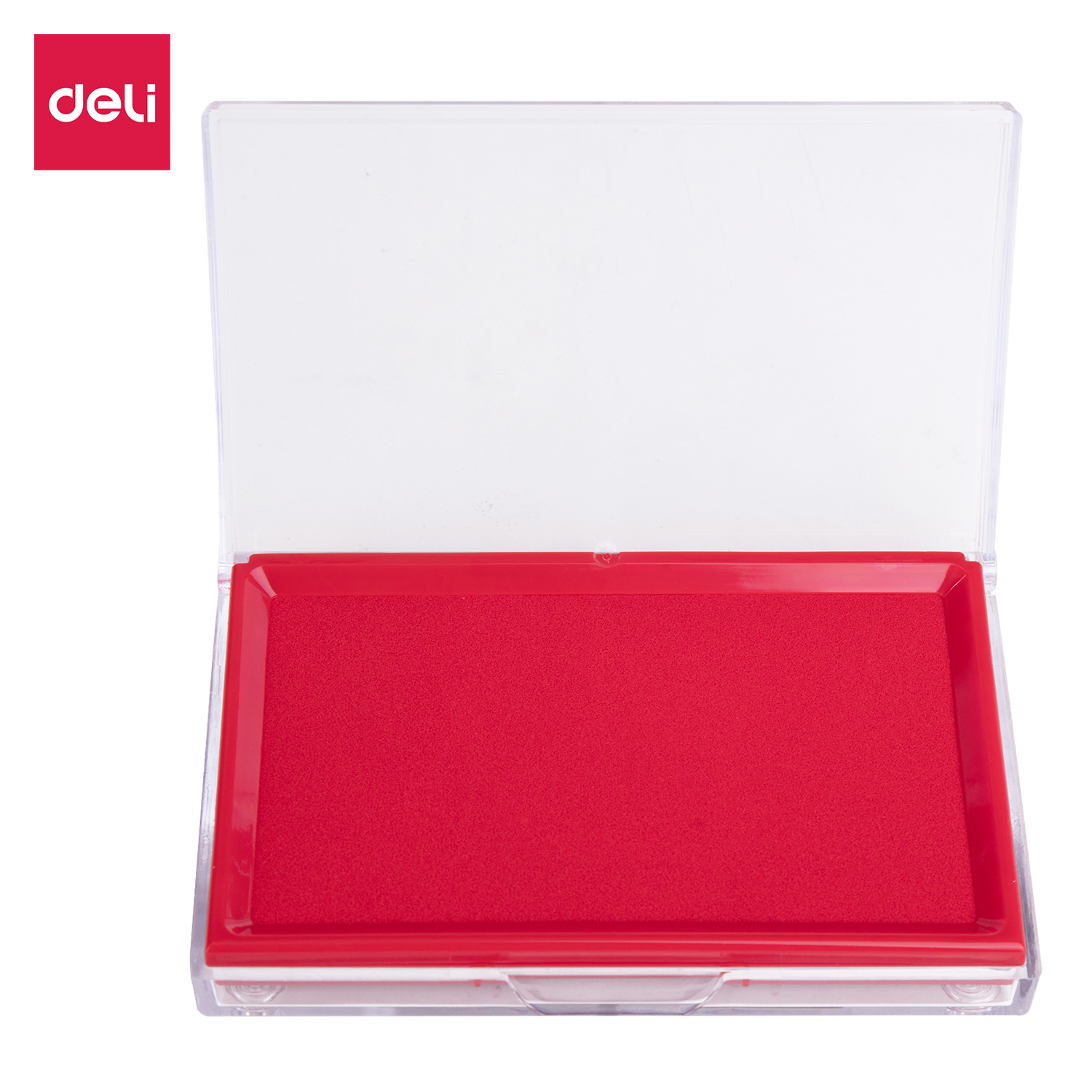 Deli-E9864 Stamp Pad