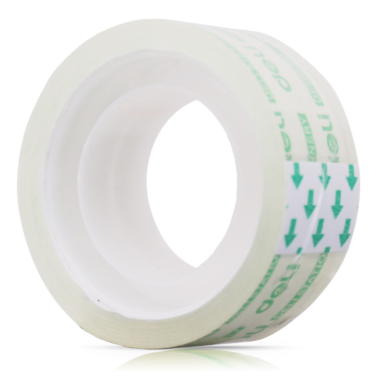 Deli-30061 Stationery Tape