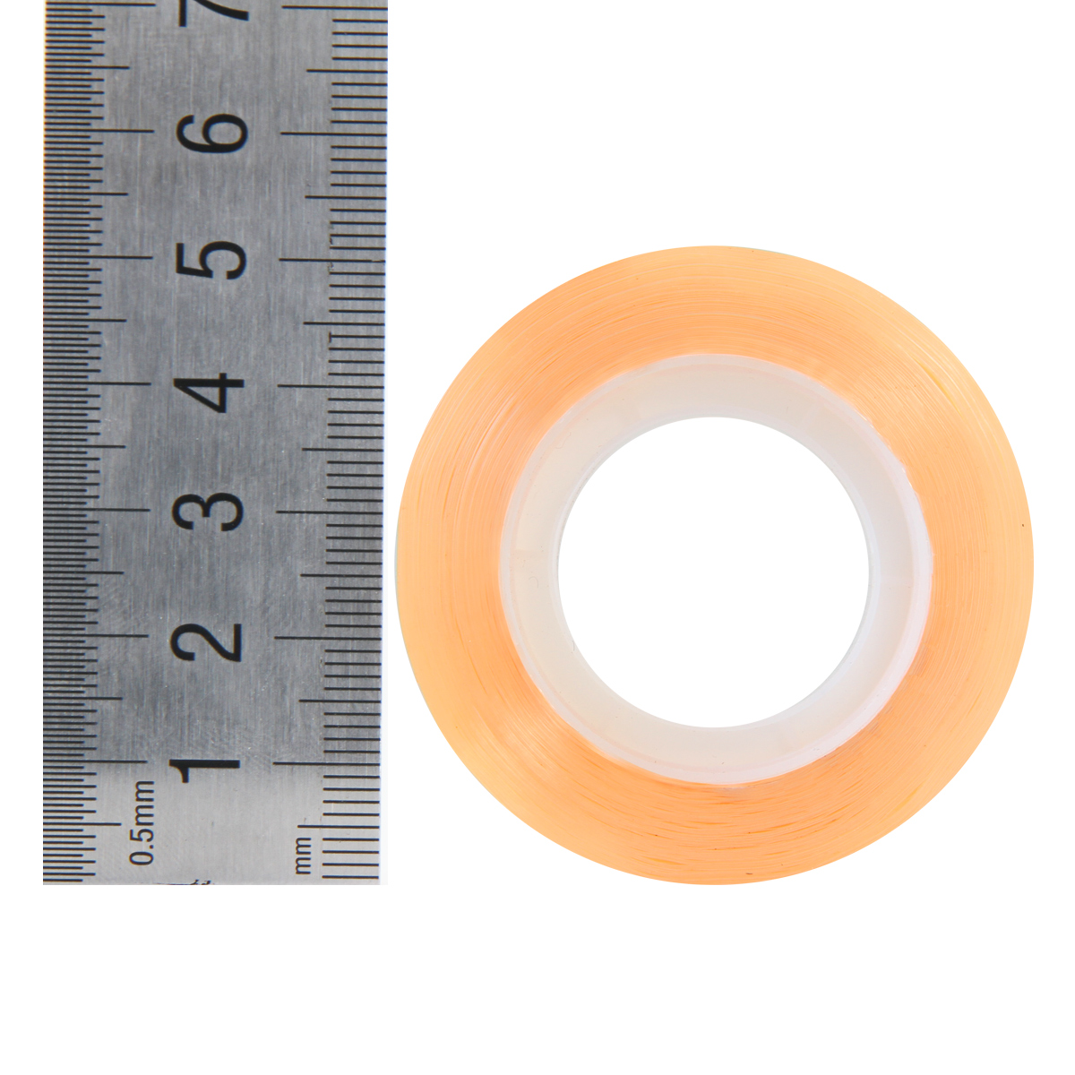 Deli-30023 Stationery Tape