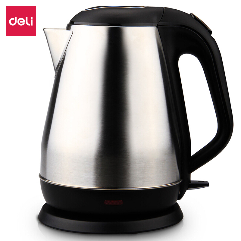 Deli-0764 Electric Kettle