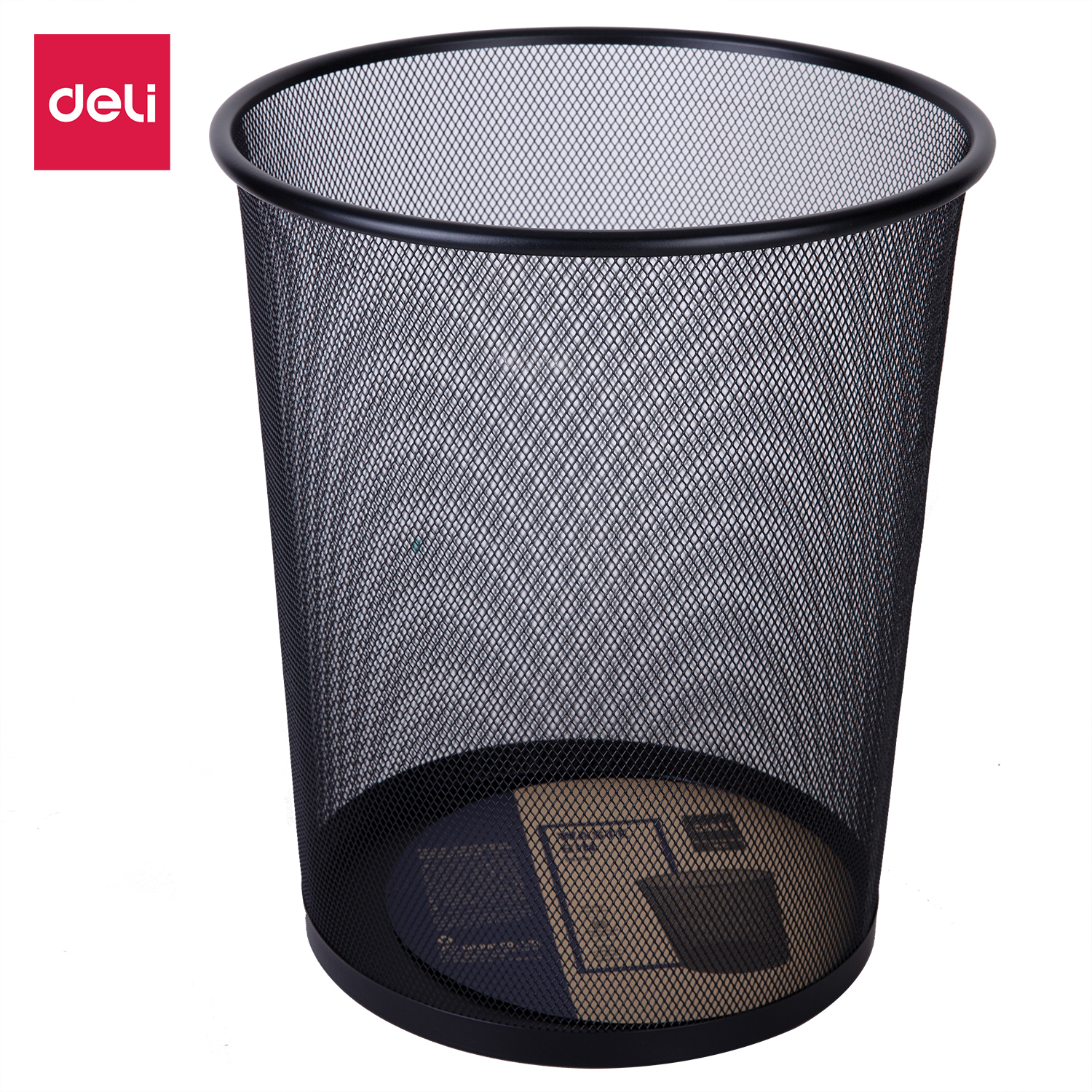 Deli-E9189 Waste Bin