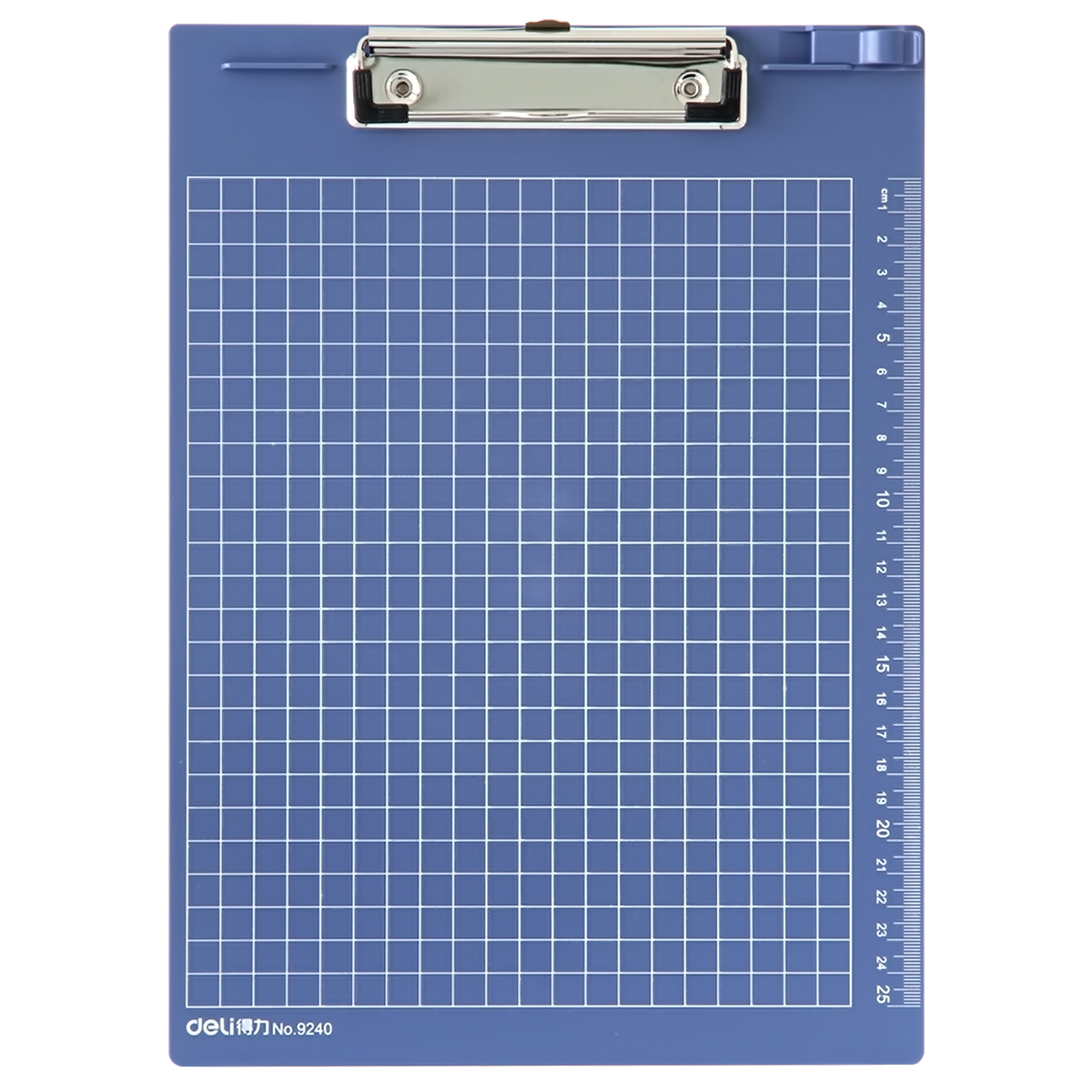 Deli-9240 Clipboard