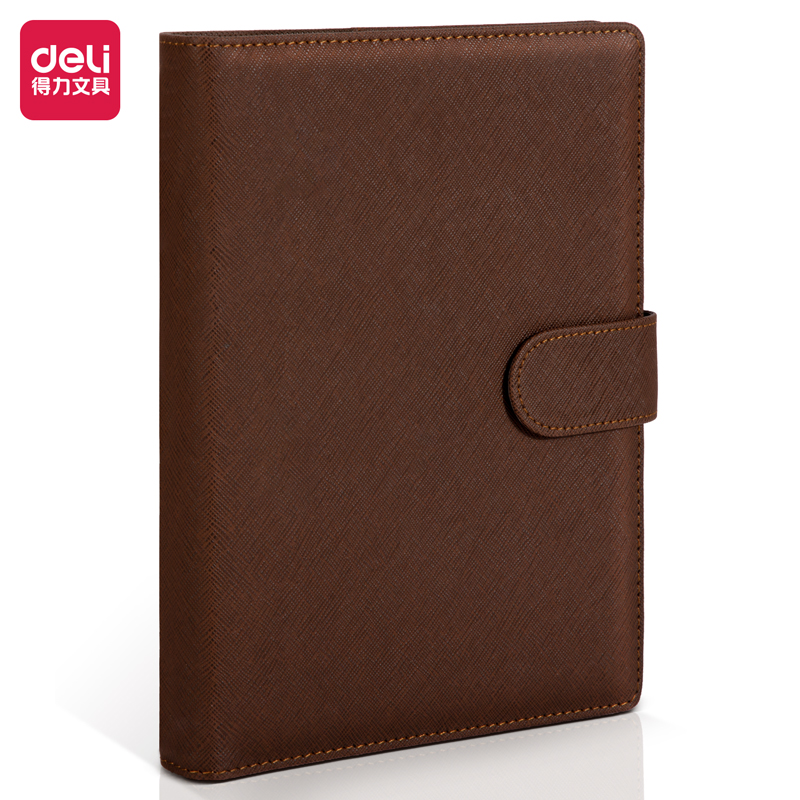 Deli-3151 Loose-Leaf Notebook Paper