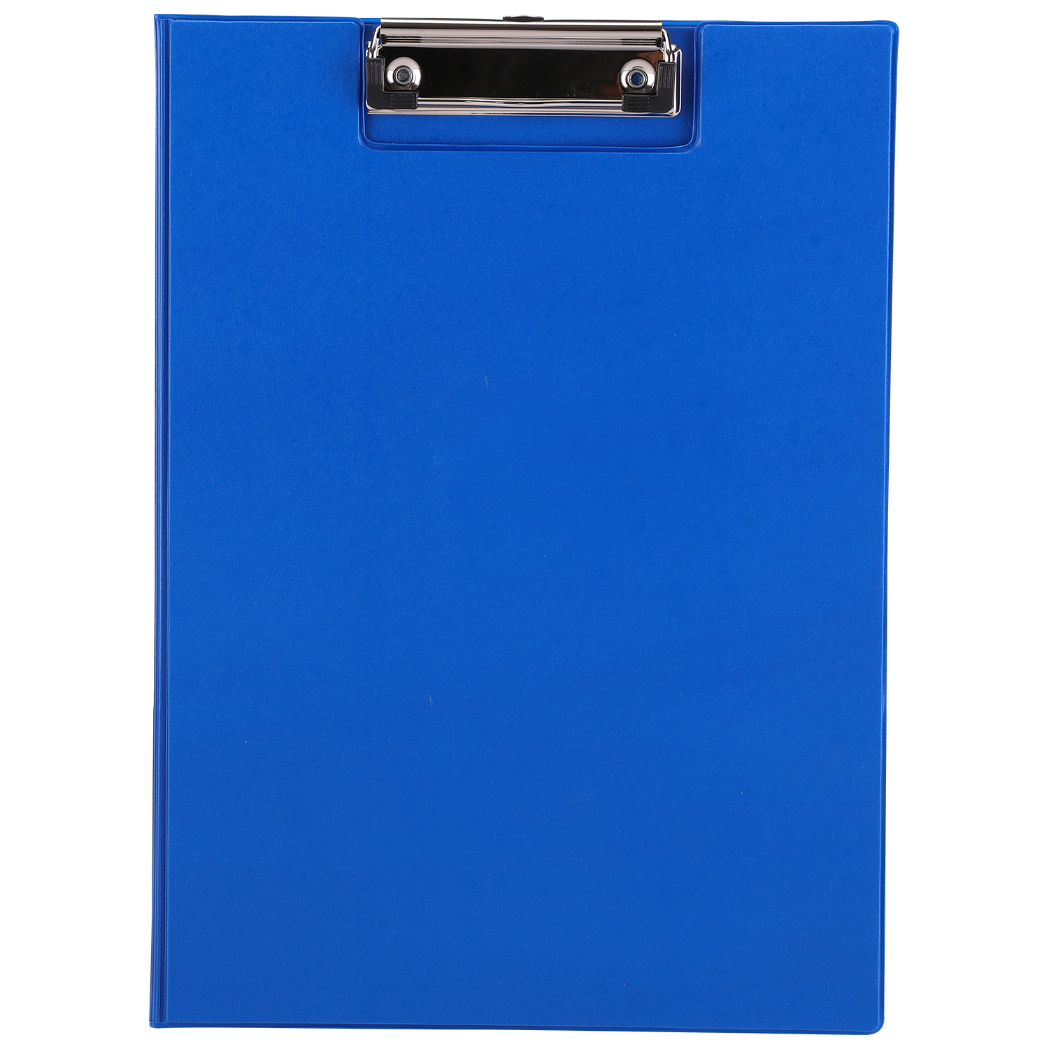 Deli-E38154A Clipboard