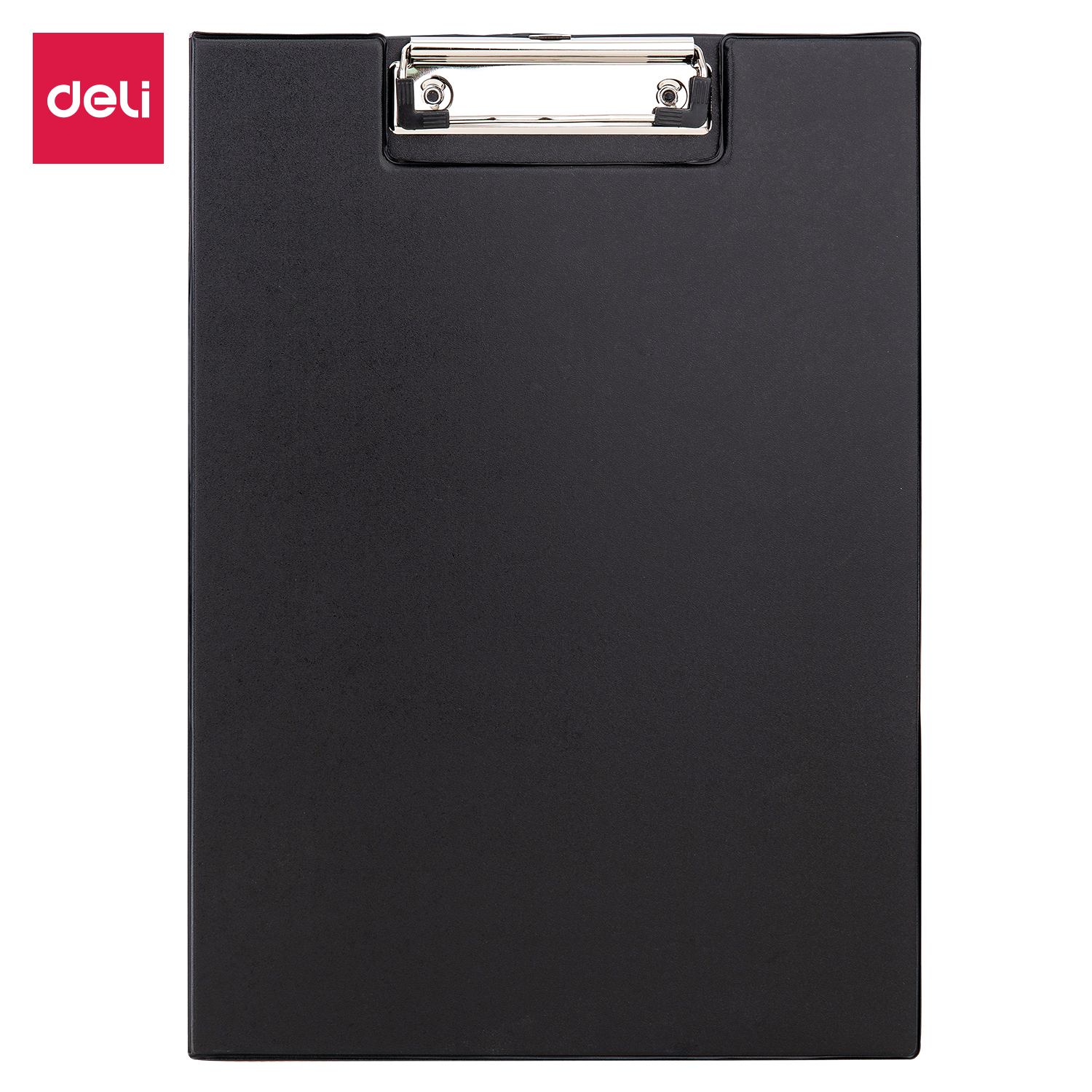 Deli-E38154B Clipboard