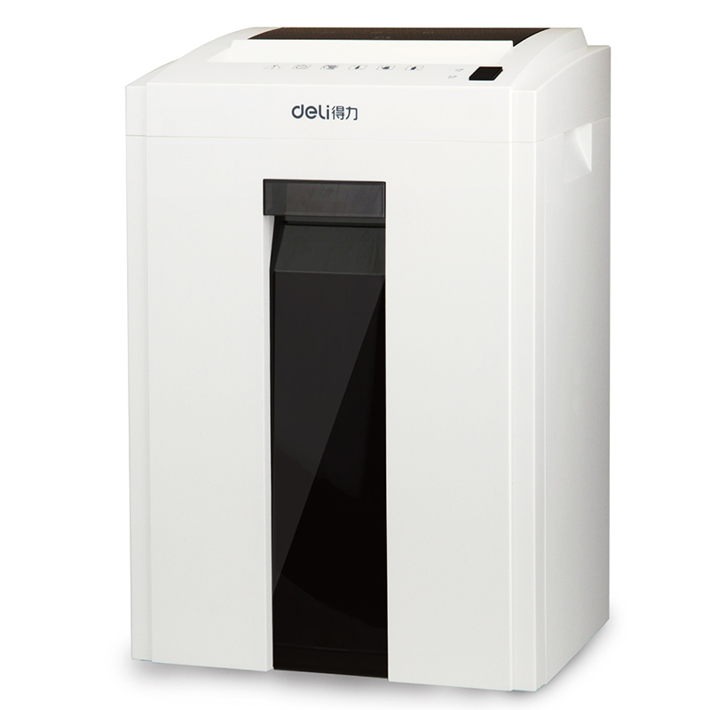 Deli-9951 Paper Shredder