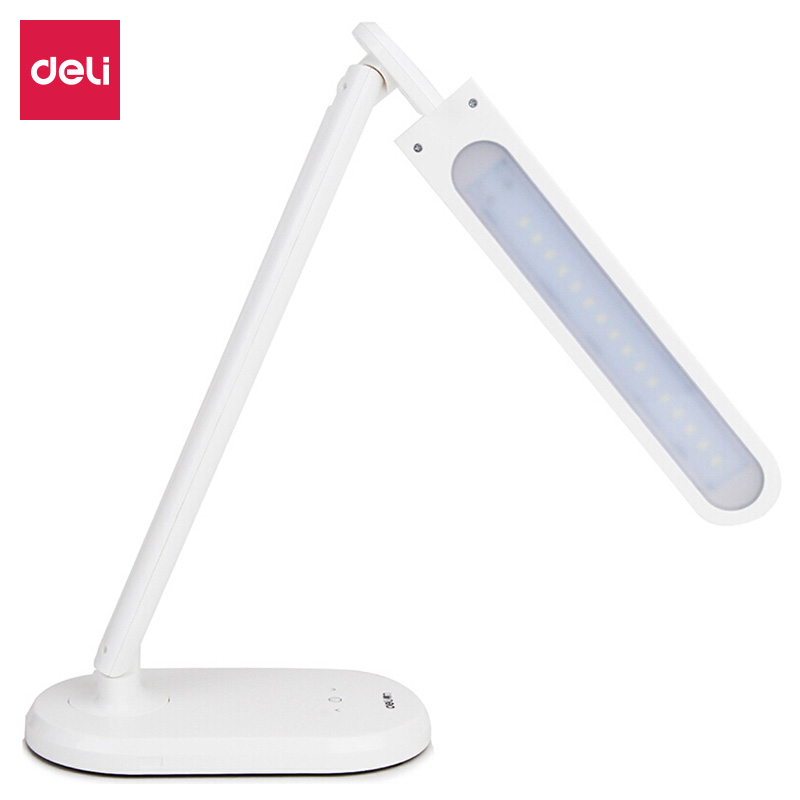 Deli-4300 Desk Lamp