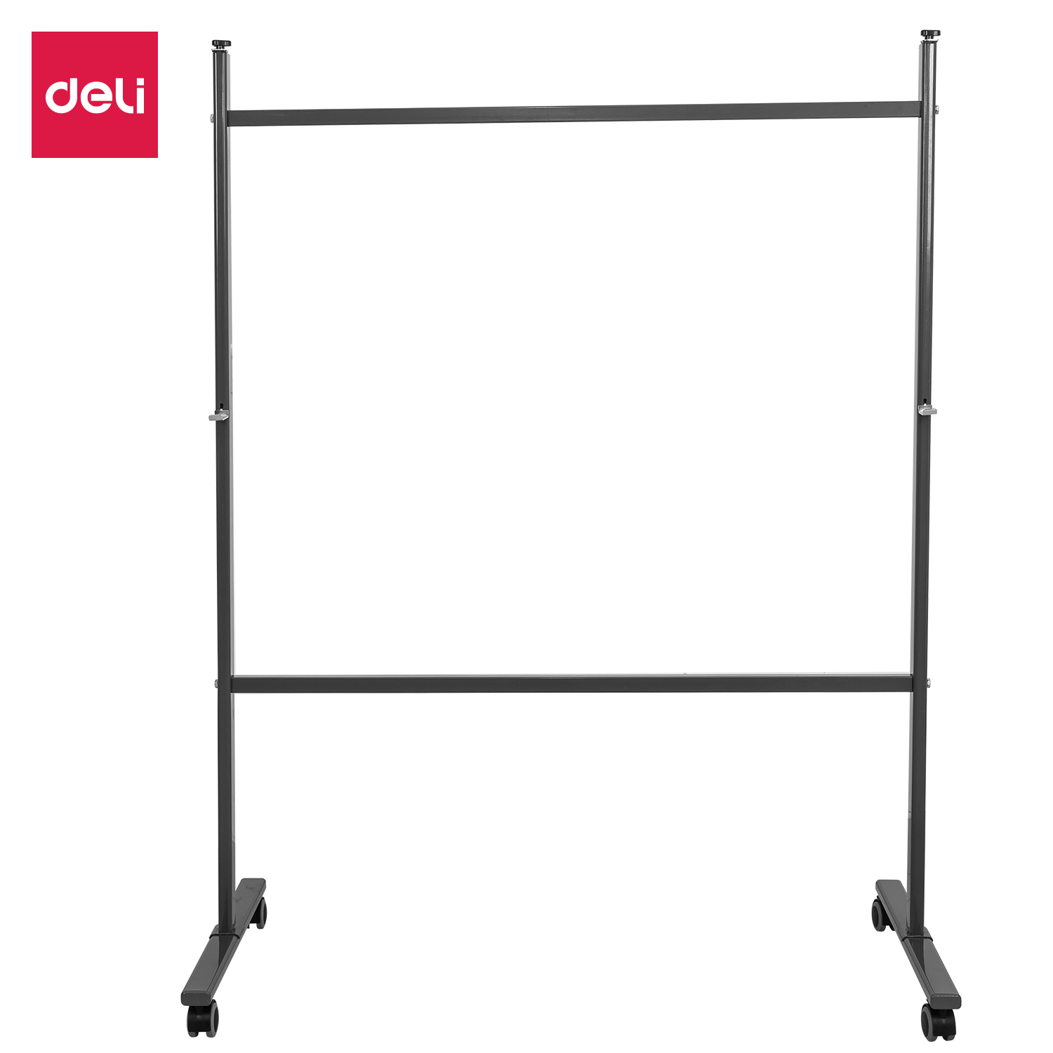 Deli-E7870 Whiteboard Stand