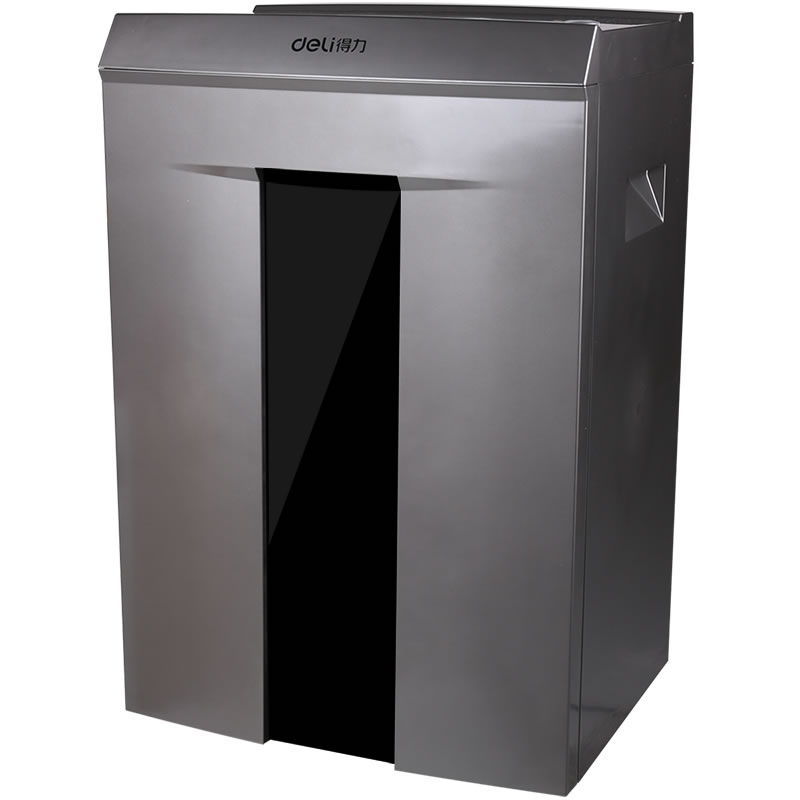 Deli-9905 Paper Shredder