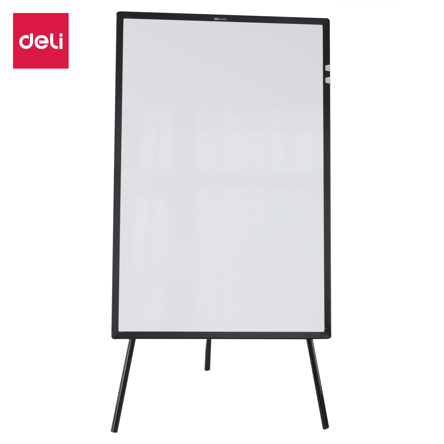 Deli-E7885 Flip Chart Erasel