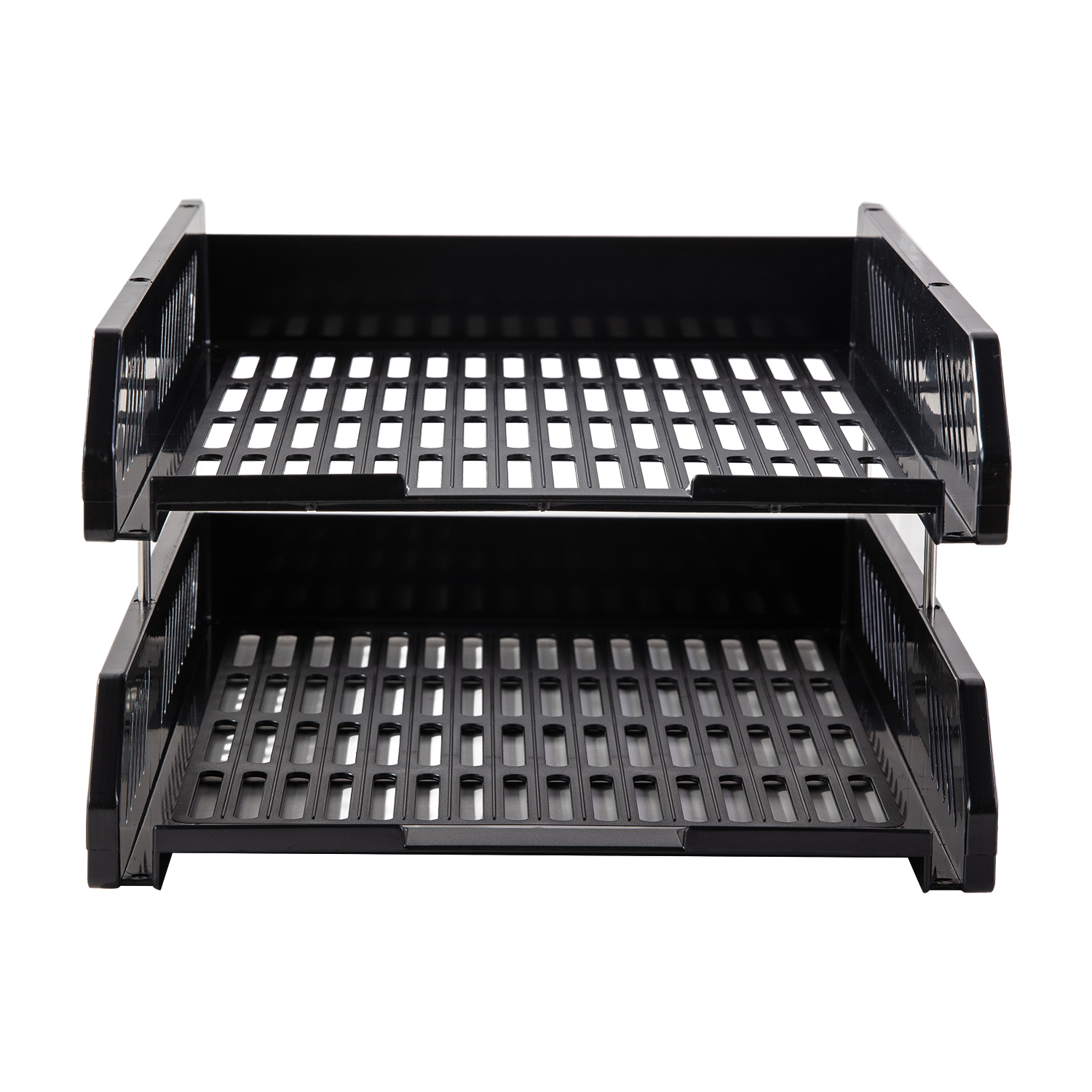 Deli-E9208 File Tray